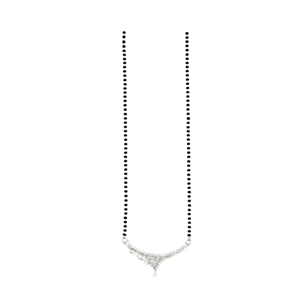 GLAIN MANGALSUTRA