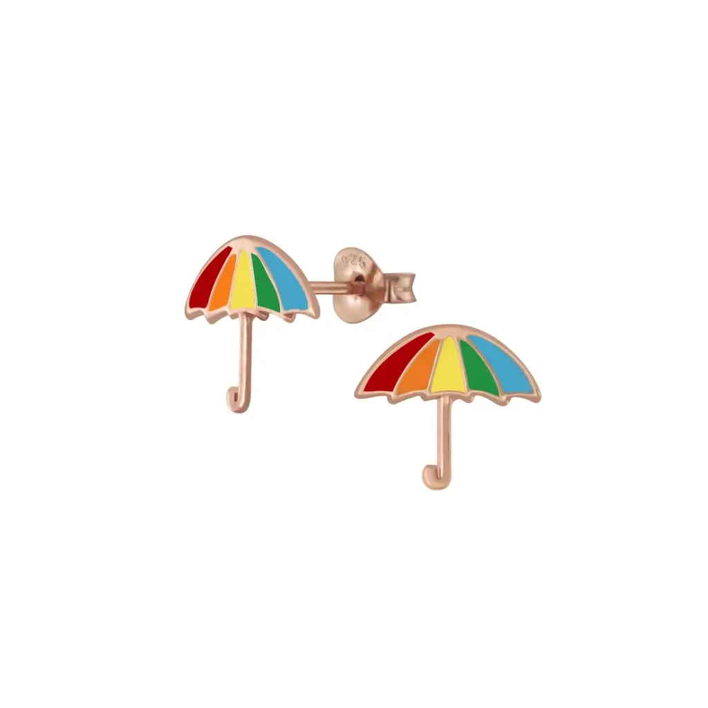 GLAIN UMBRELLA STUD