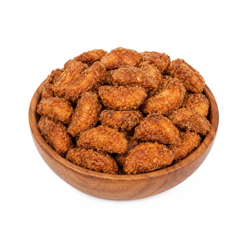 LOOSE SHARKARA VARATTY 250 GM