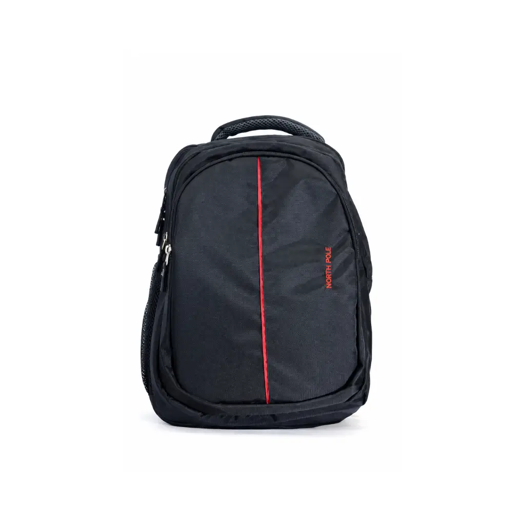 NORTH POLE COMMUTER BACK PACK