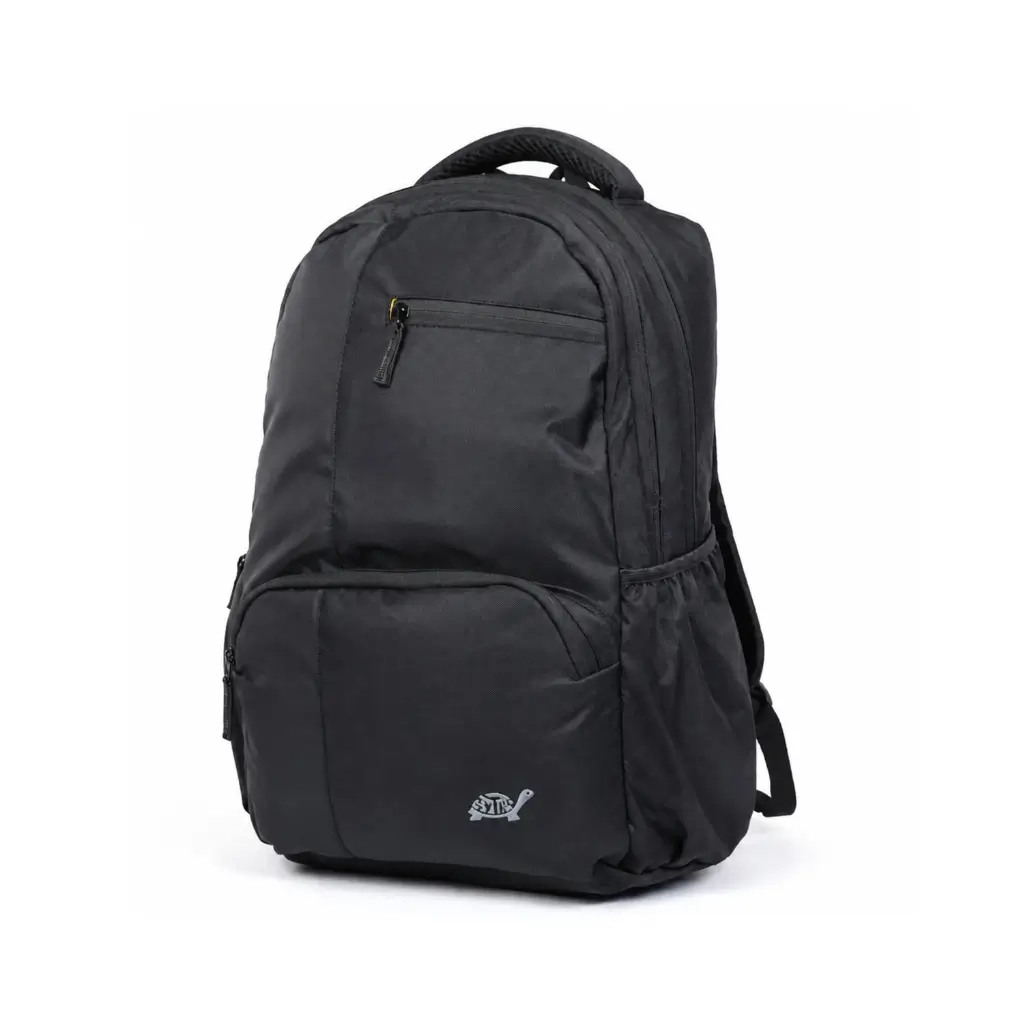 Sytro Bags V.26 34L Laptop Backpack | 15.6 Inch Laptop Compartment B