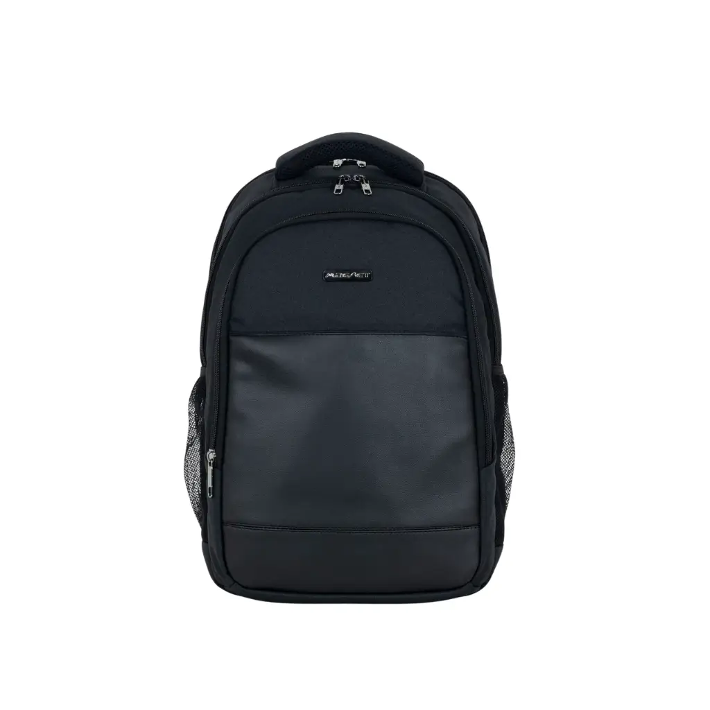 MAGNET WINNER 30L LARGE 3 COMPARTMENT WATERPROOF LAPTOP BACKPACK