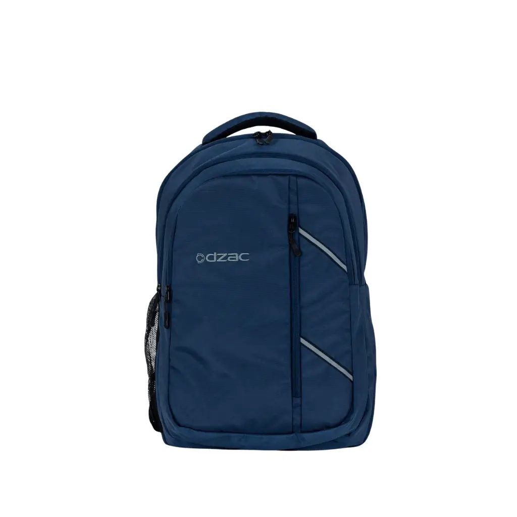 MAGNET ADZAC MULTI-COMPARTMENT BACKPACK