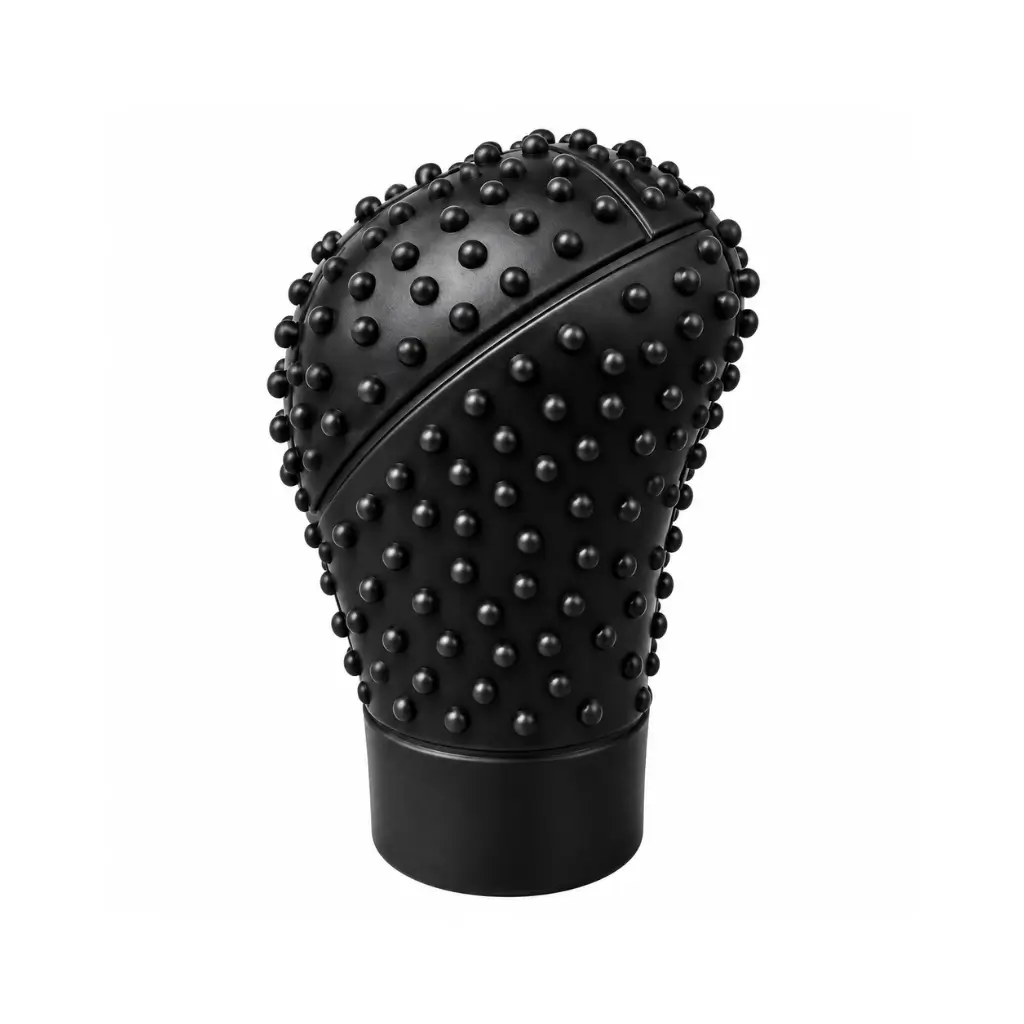 Generic 1275 suv gear grip