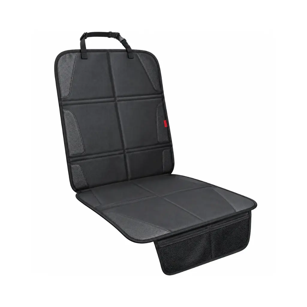 GENERIC 16085 CAR SEAT PROTECTOR 120 X 48 CM