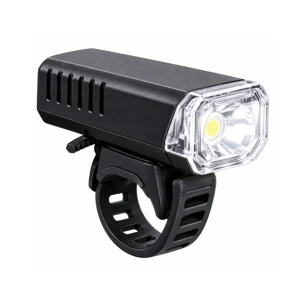 Generic 1637 Usb Bike Light