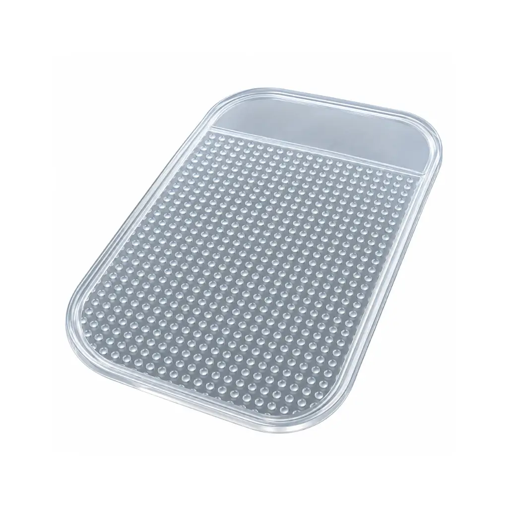 Generic 19082 Large Car Dashboard Mat 1 Pc