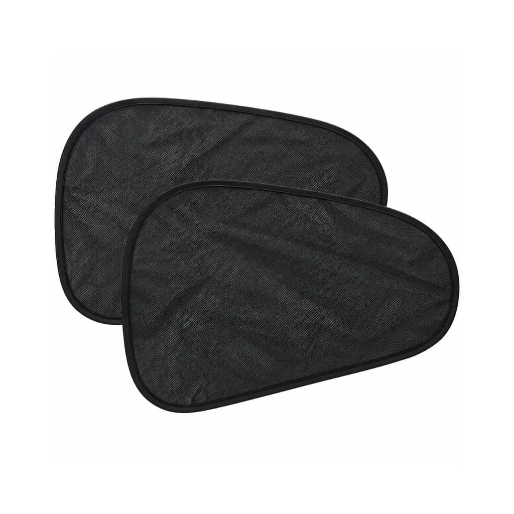 Generic 23581 Side Windows Car Sun Shade
