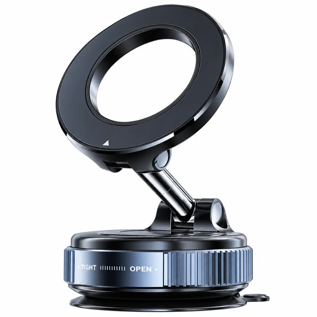 TOUTALY MAGNETIC PHONE HOLDER