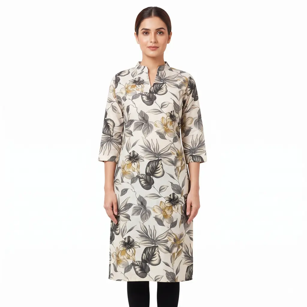 KURTHI - 1009