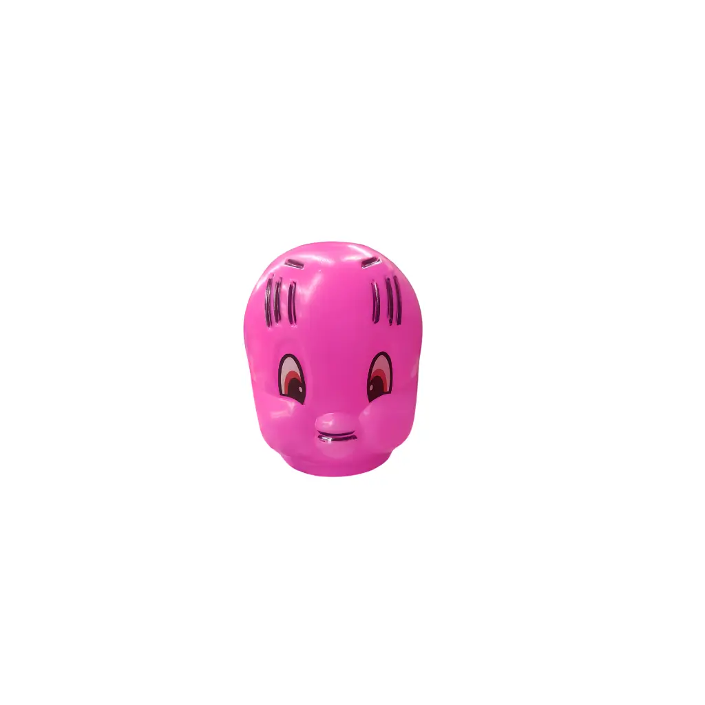 ARISTO BANK TWEETY