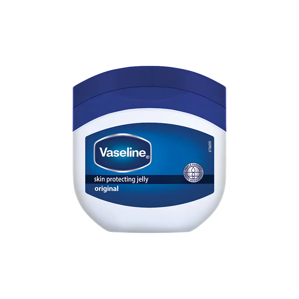VASELINE SKIN PROTECTING JELLY 85 G
