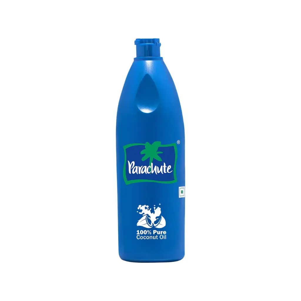 PARACHUTE COCONUT OIL 500 ML