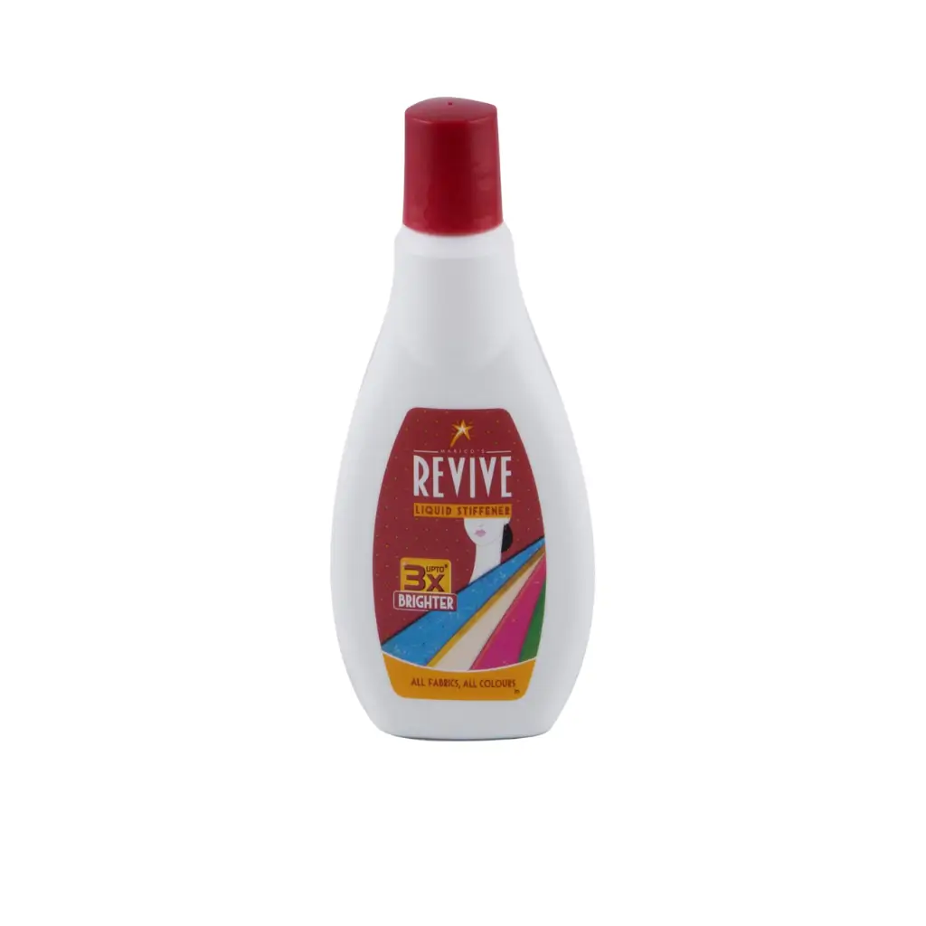 REVIVE LIQUID STIFFENER 95 GM