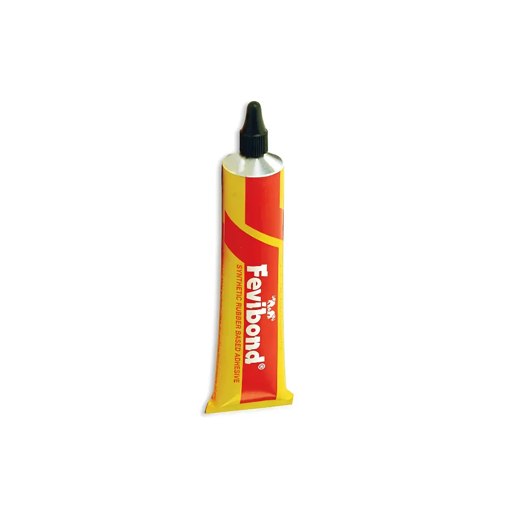 FEVIBOND TUBE 25 ML