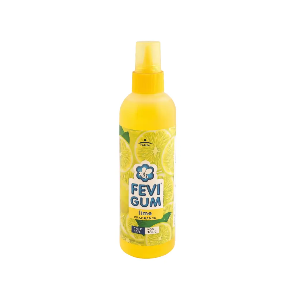 FEVIGUM LIME FRAGRANCE 50 ML