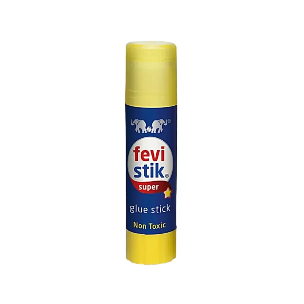 FEVI STIK THE ORIGINAL 5 G
