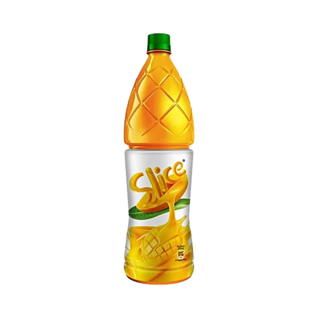 SLICE 1.25 L
