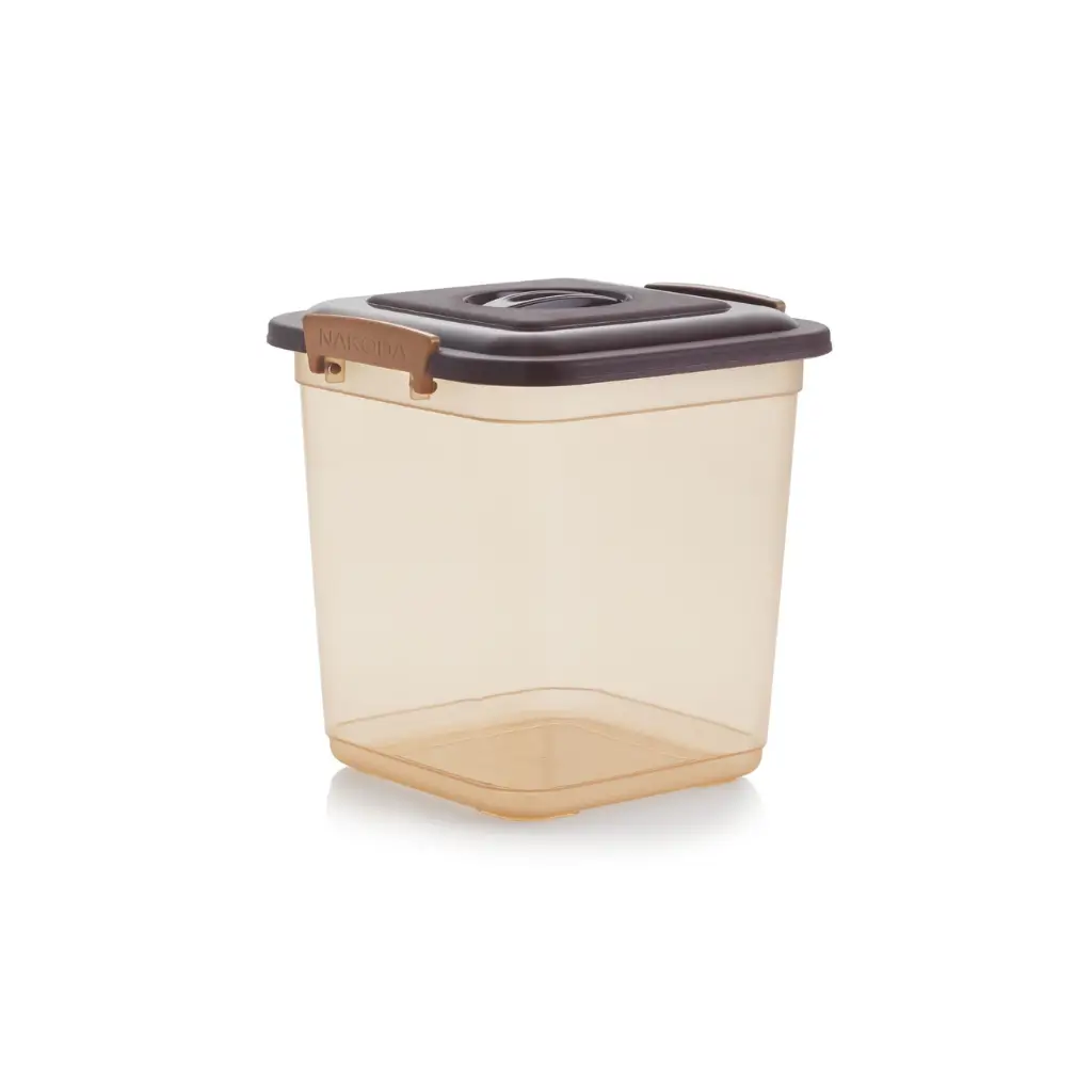 NAKODA EVERYDAY CONTAINER 16 LTR