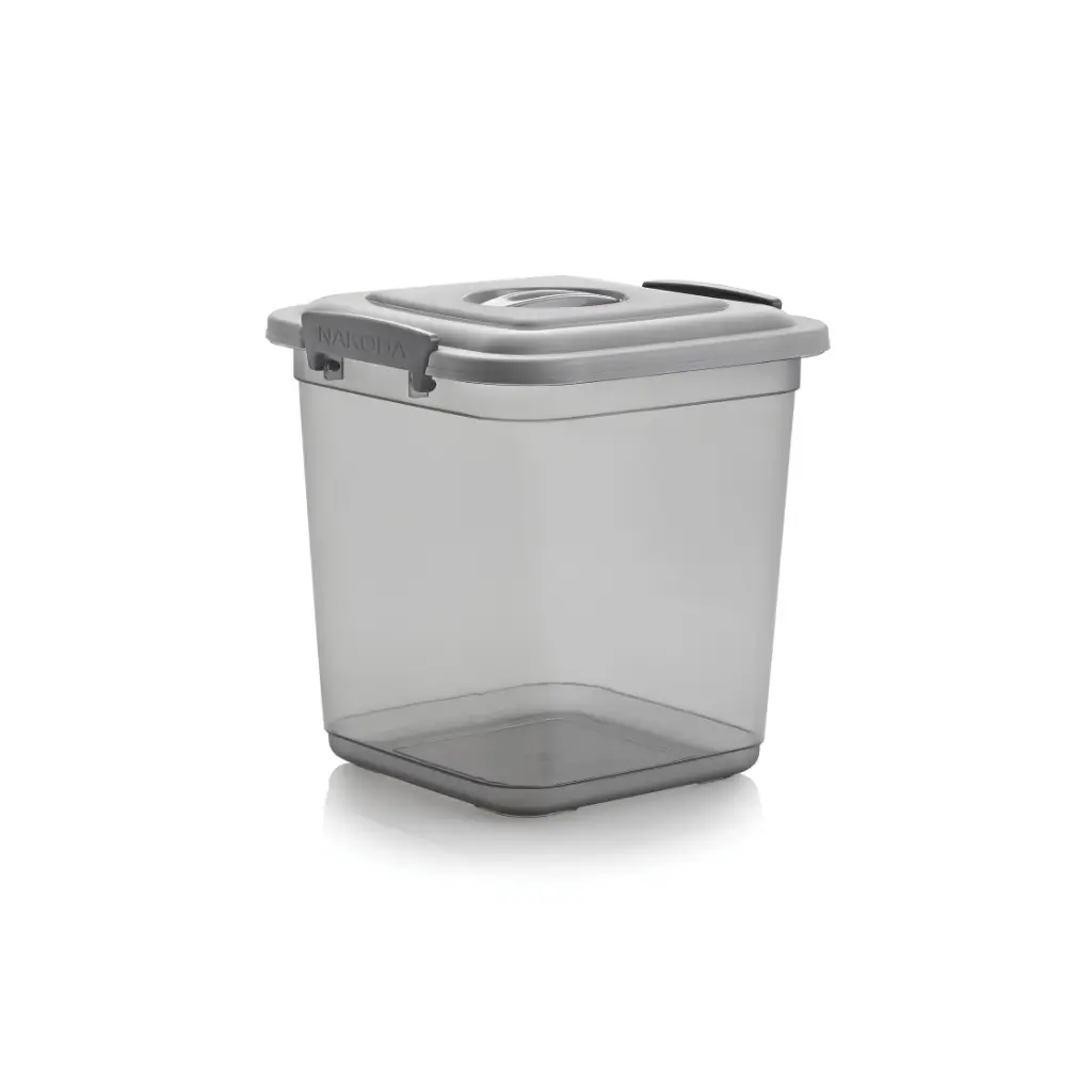 NAKODA EVERYDAY CONTAINER 500