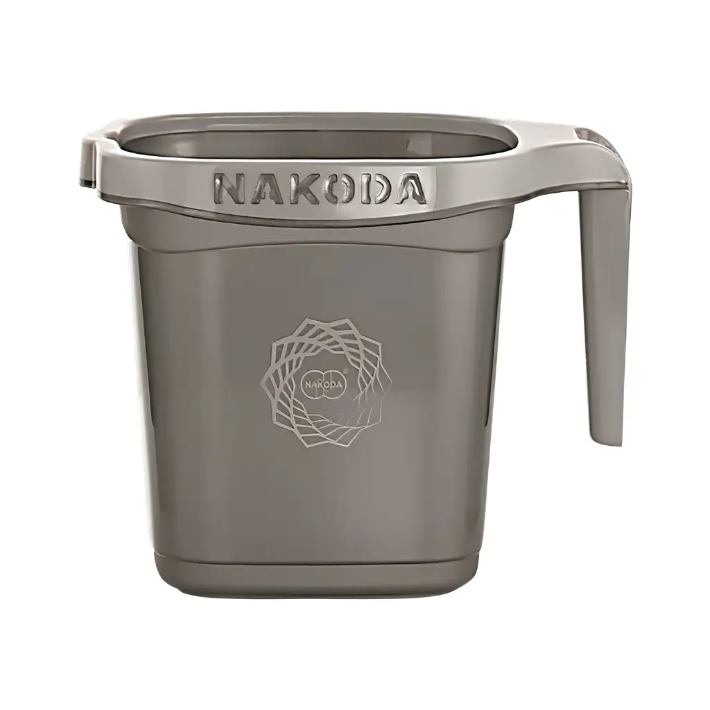 NAKODA NEXON SQUARE MUG -1500