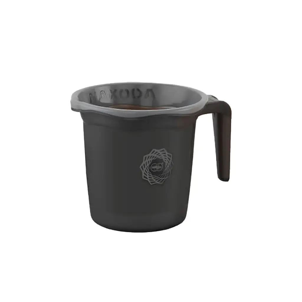 NAKODA PIXEL MUG -1500