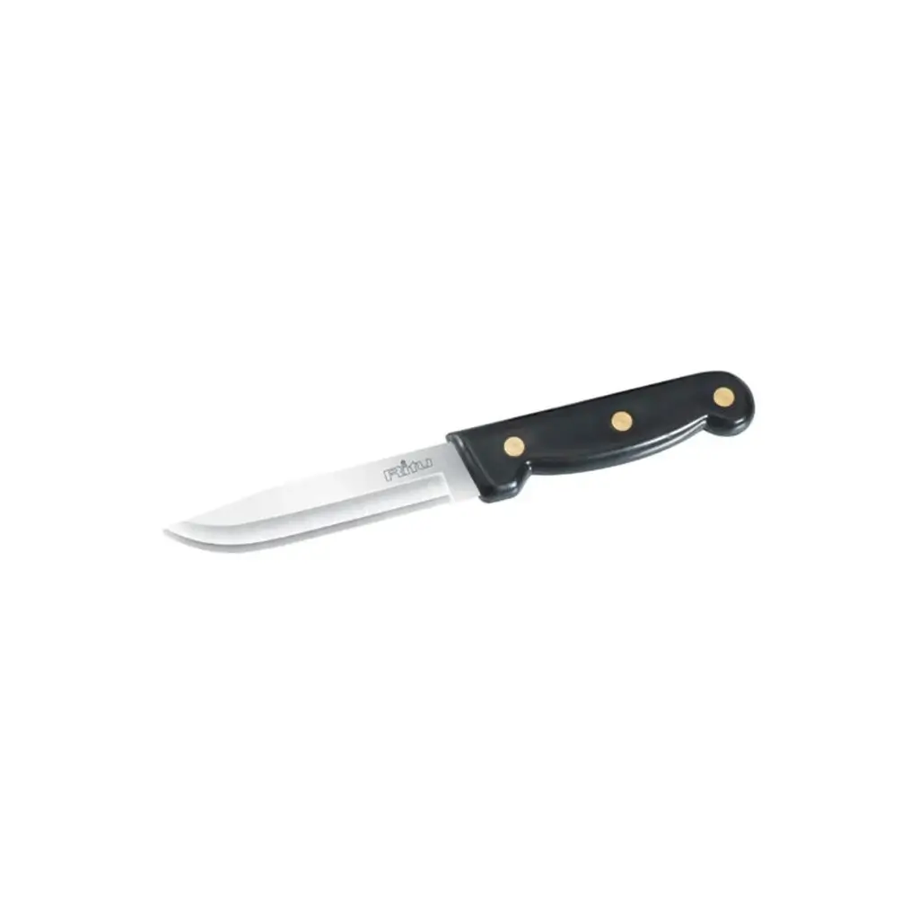 RITU POINTED KNIFE 205 MM