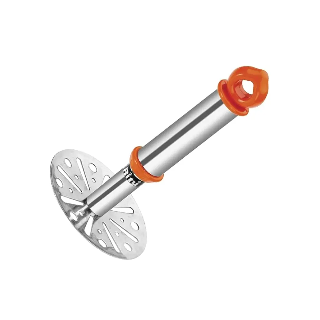 RITU POTATO MASHER 1N