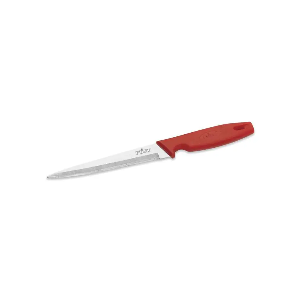 RITU MULTIPURPOSE KNIFE PLAIN