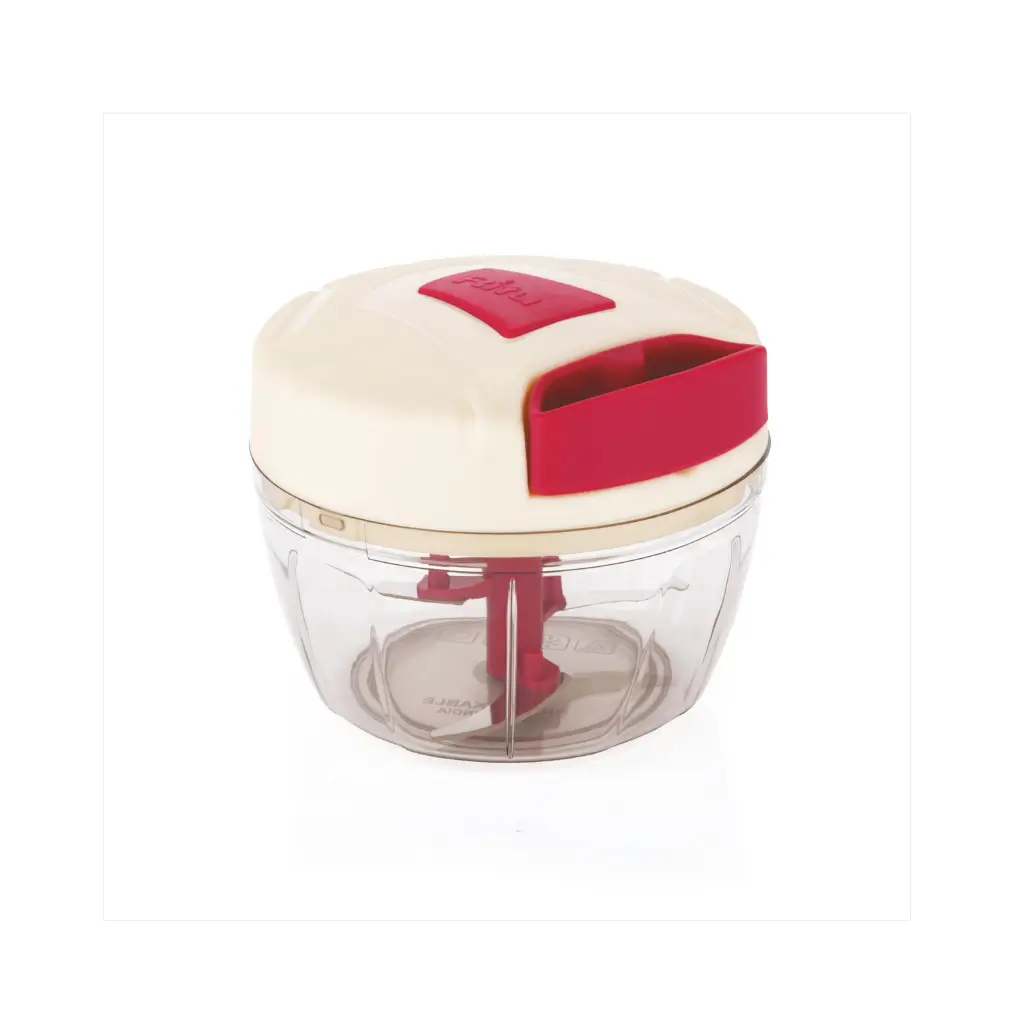 RITU UNIQ CHOPPER 650 ML