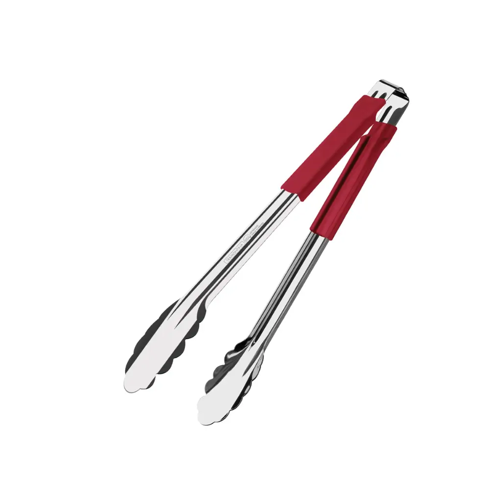 RITU MULTIPURPOSE TONGS WITH LOCK