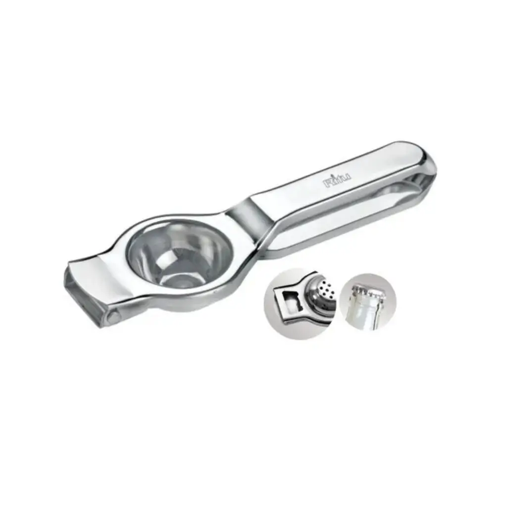 RITU 2 IN 1 LEMON SQUEEZER