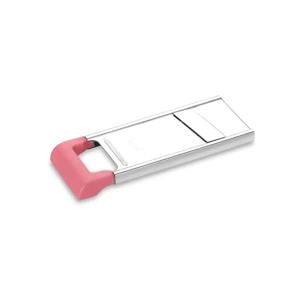 RITU SS VEGETABLE SLICER PLAIN