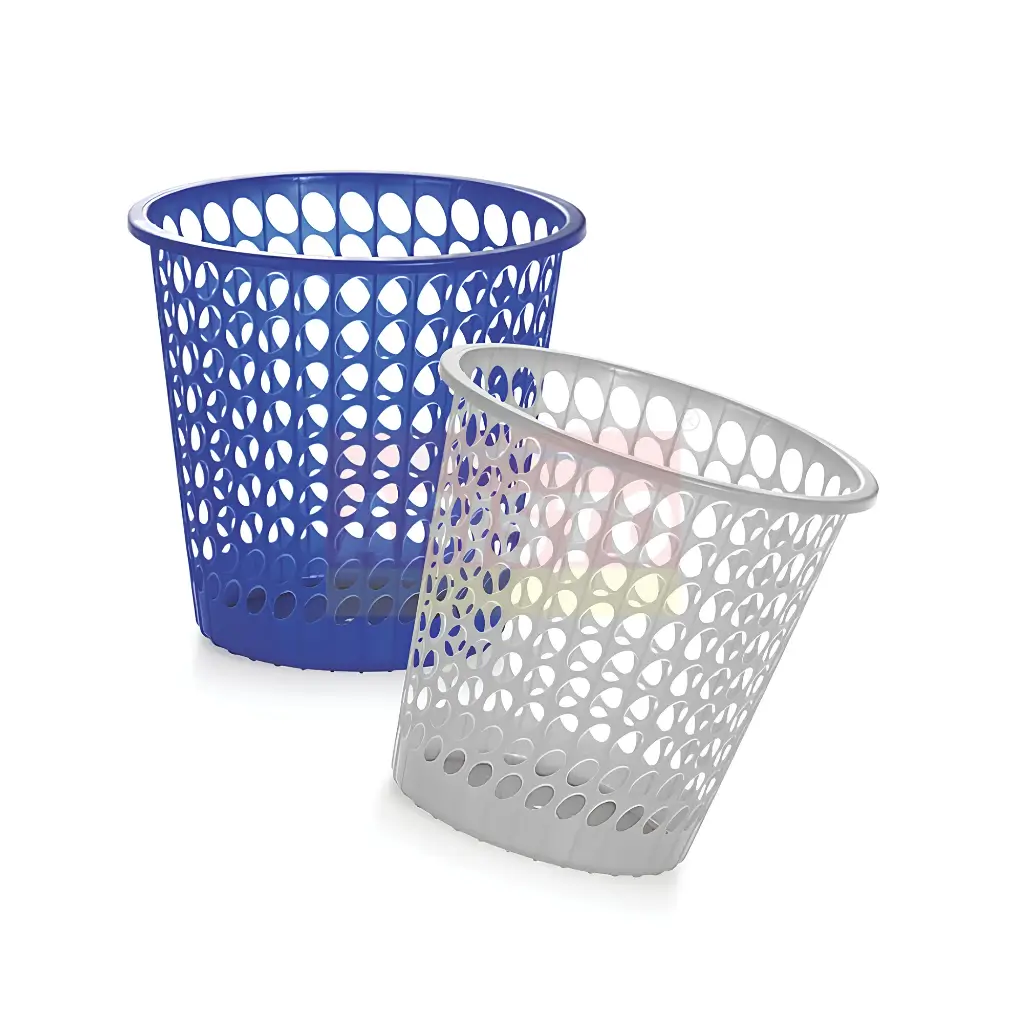 ARISTO APOLLO GARBAGE BASKET