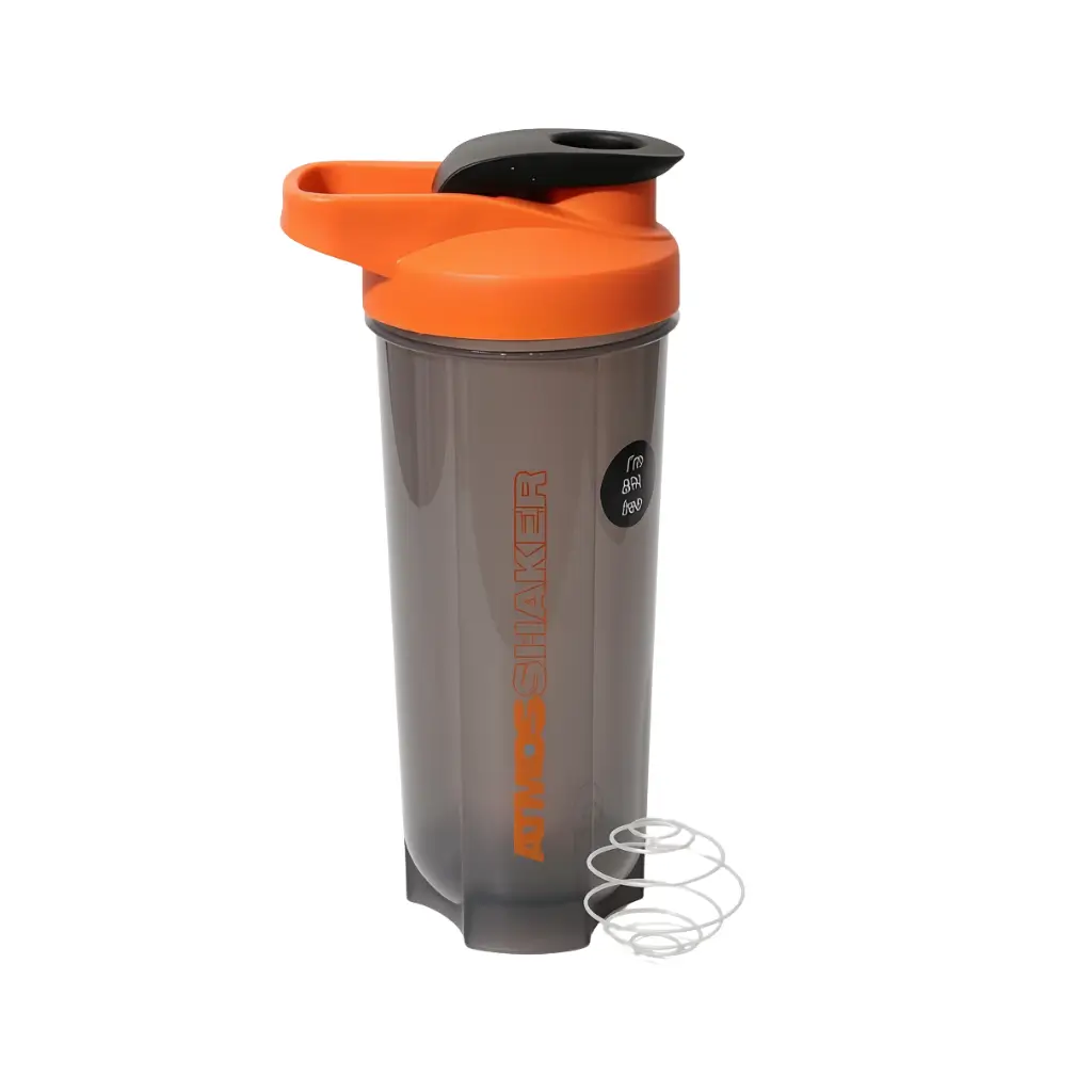 JAYPEE PLUS ATMOSSHAKER 700 ML