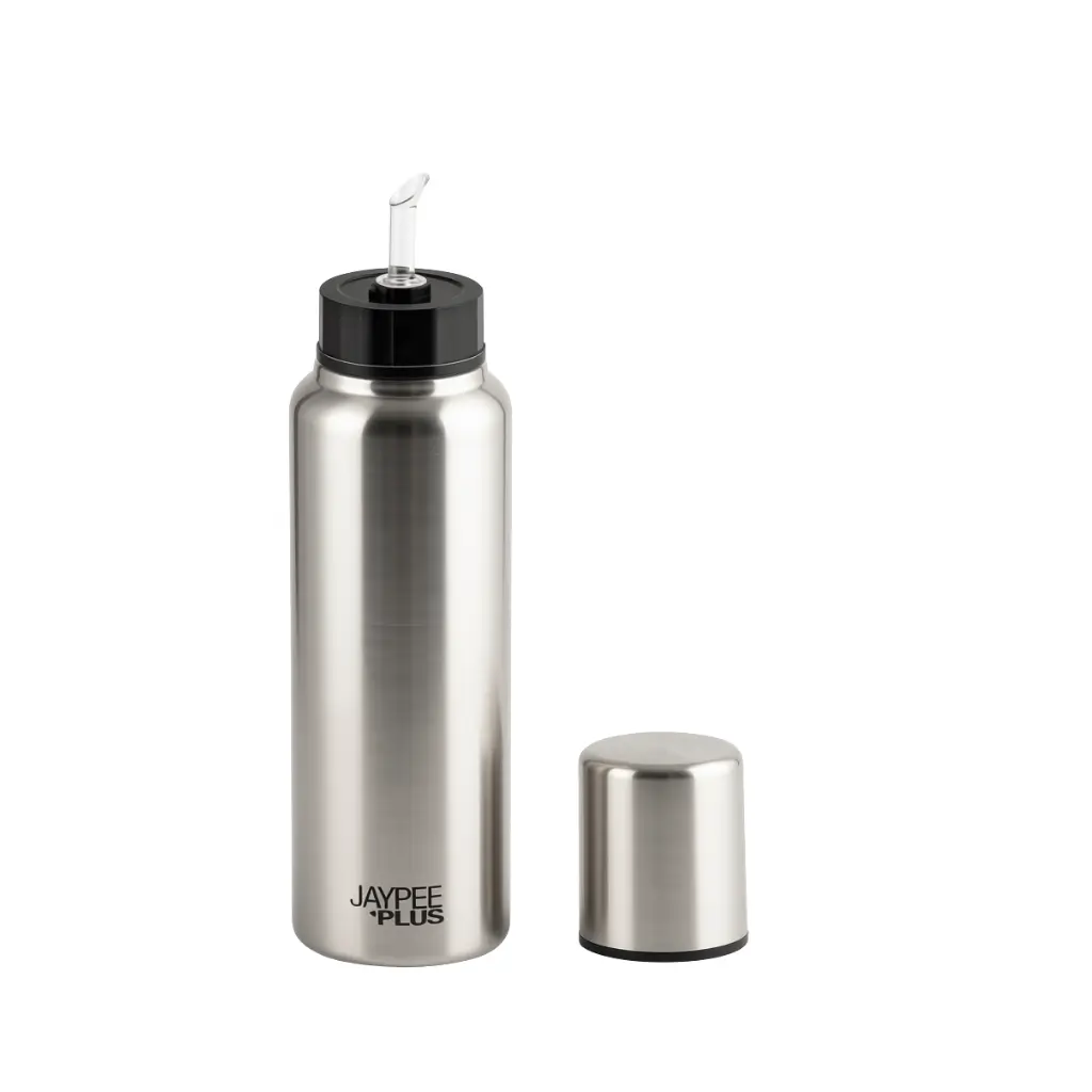 JAYPEE PLUS SIROI 750 OIL DISPENSER