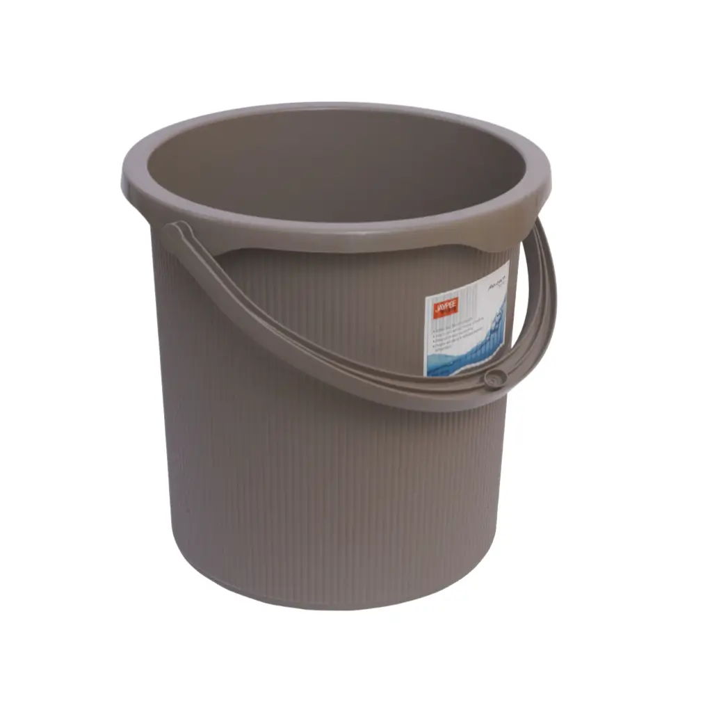JAYPEE PLUS WAVES BUCKET 25 LTR