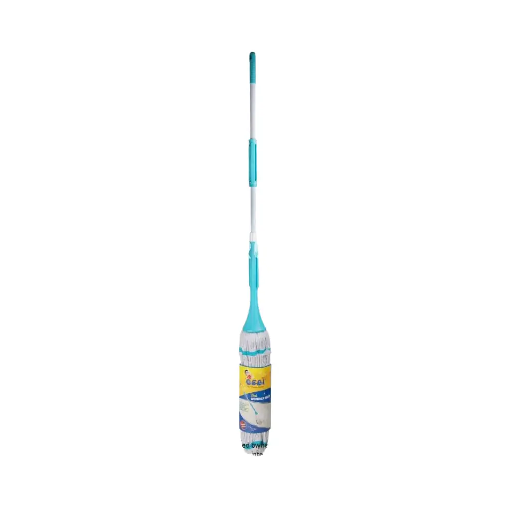 GEBI DORI WONDER MOP 1N