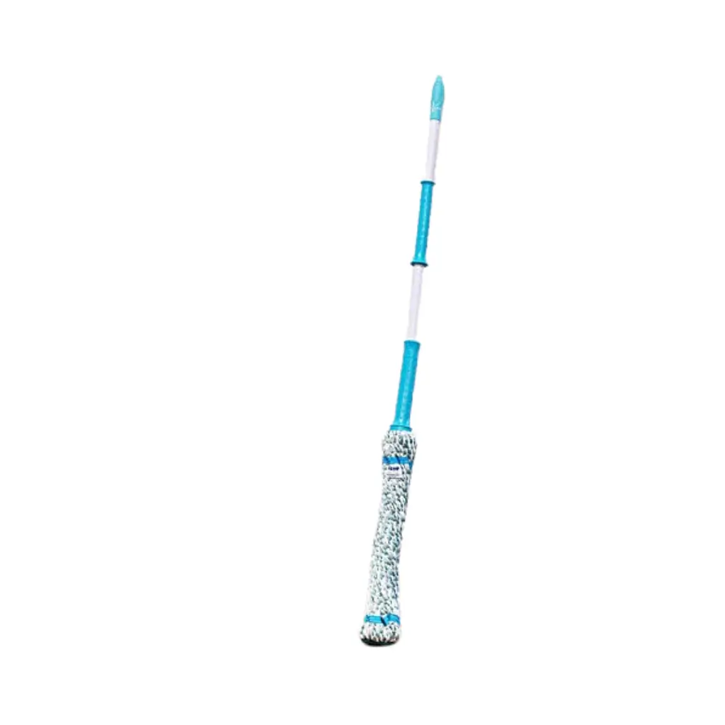 GEBI MICROFIBER TWIST MOP 1 N