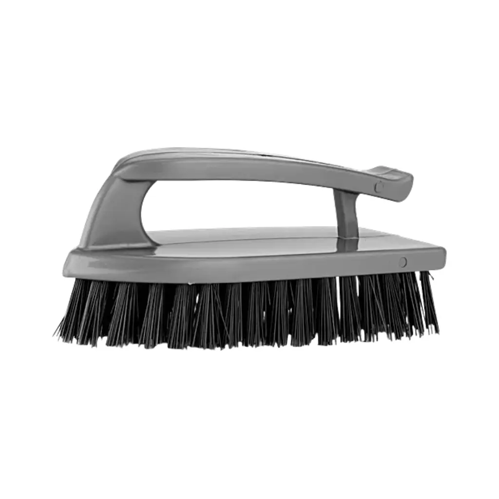 GEBI IRON TILE BRUSH