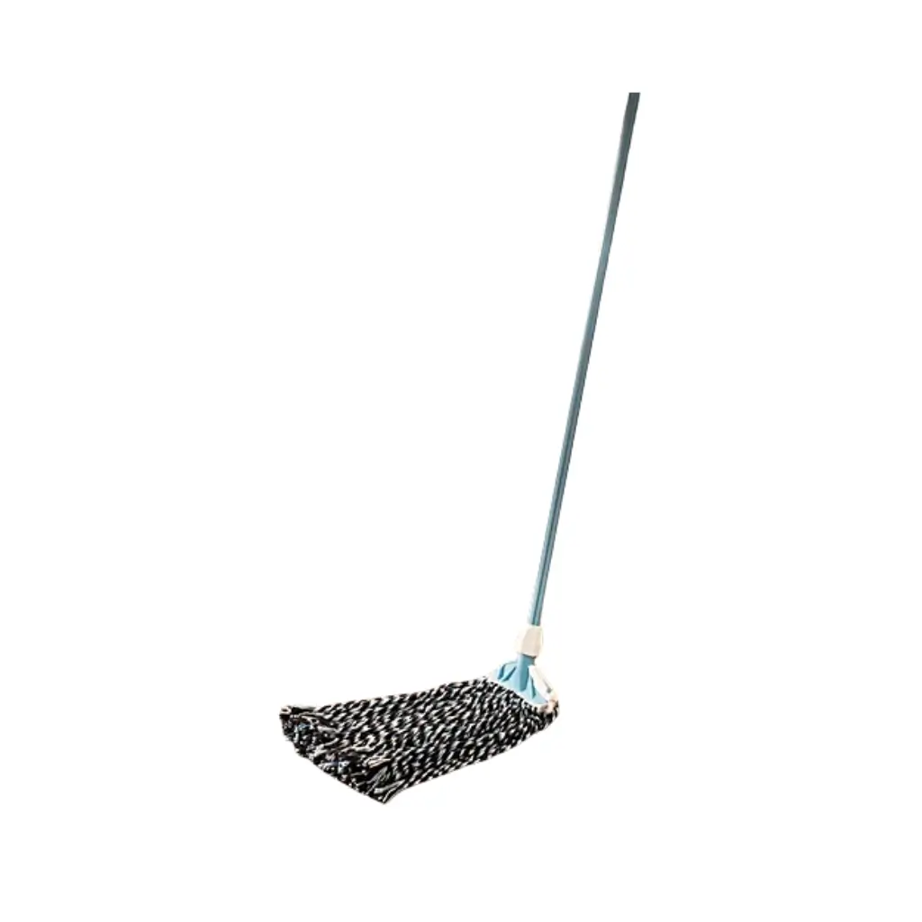 GEBI CLIP MOP 1N