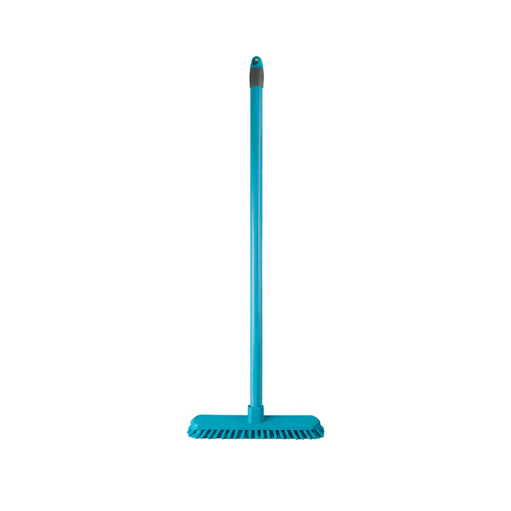 GEBI TUFF BRUSH 1N