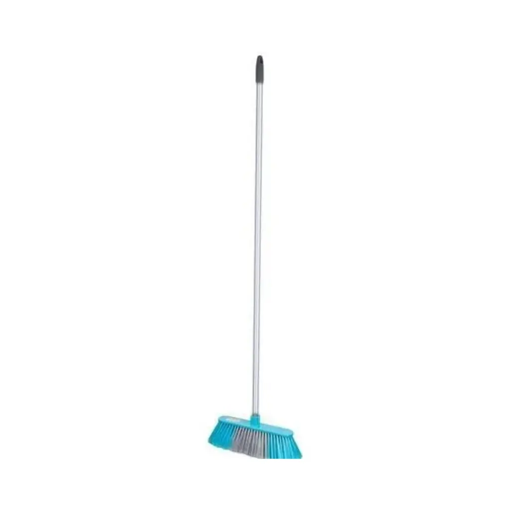 GEBI PUSH BROOM 1 N