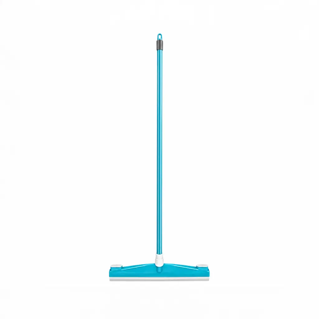 GEBI ALFA TWIN WIPER