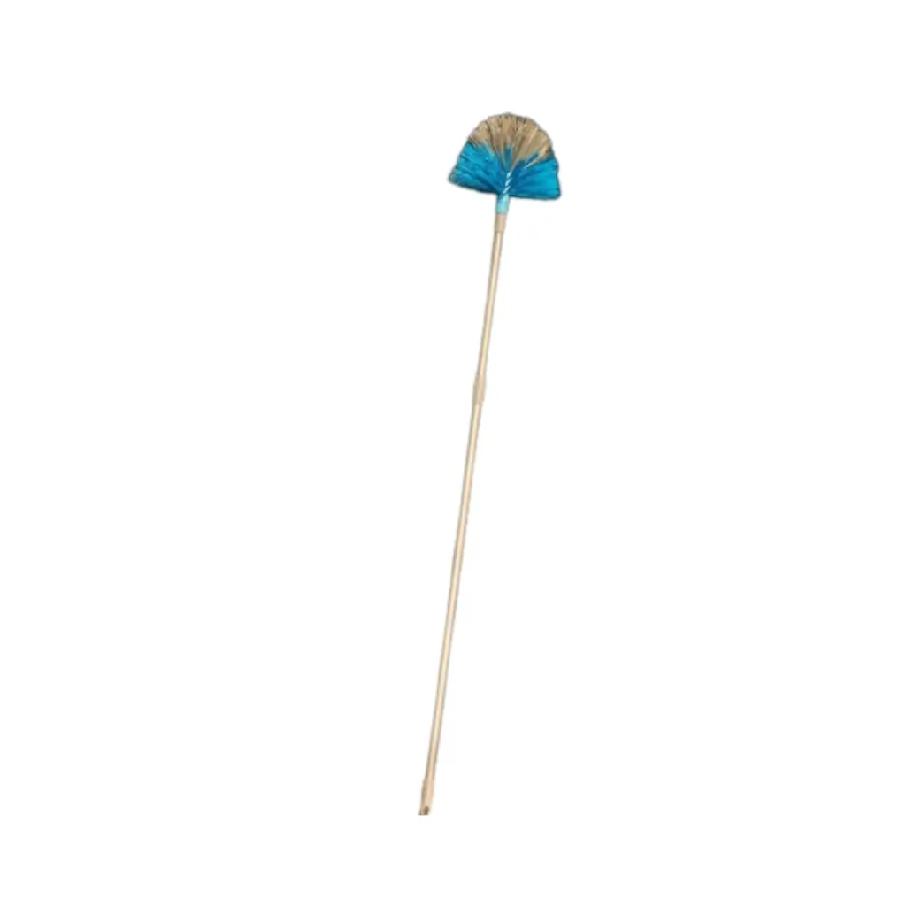 GEBI DELUXE MULTI BROOM 1N