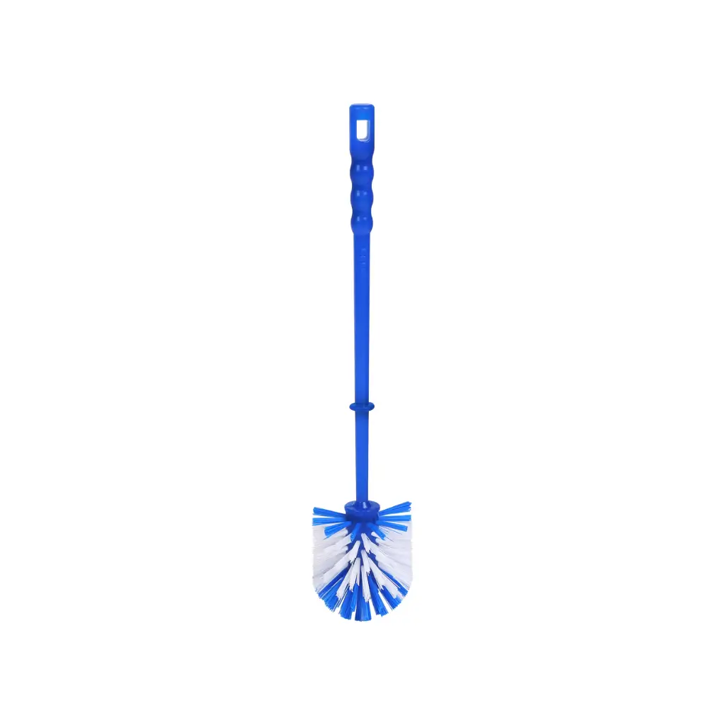HIC ROUND TOILET BRUSH YI 339