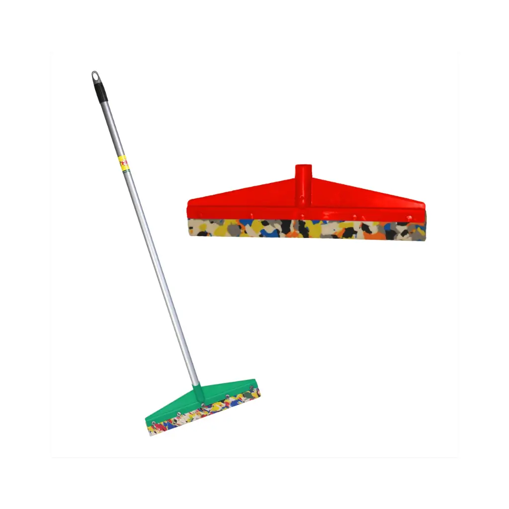 HIC FLOOR WIPER YI 650