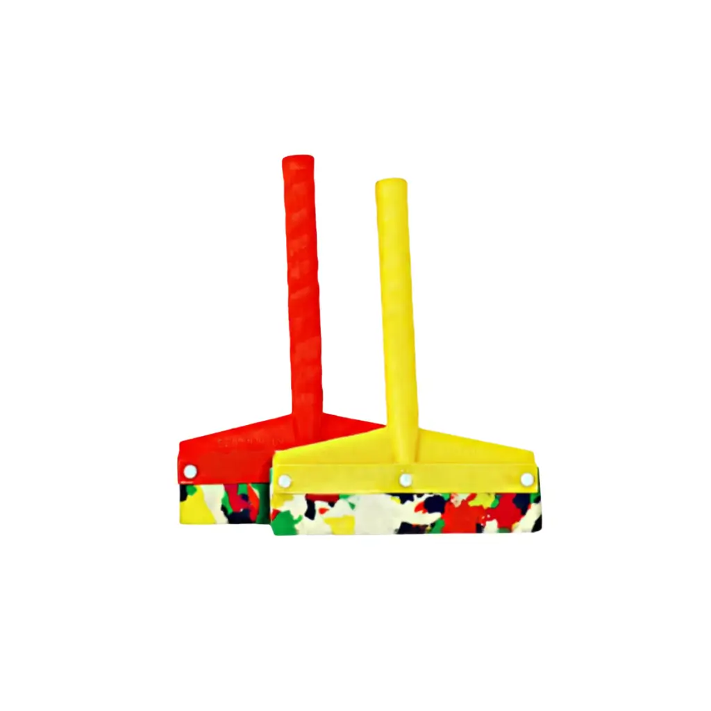 HIC KITCHEN WIPER YI 681