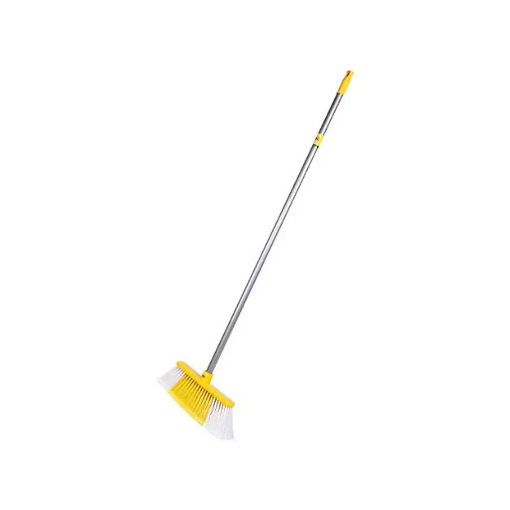 HIC FLOOR & CEILING BRUSH YI 728