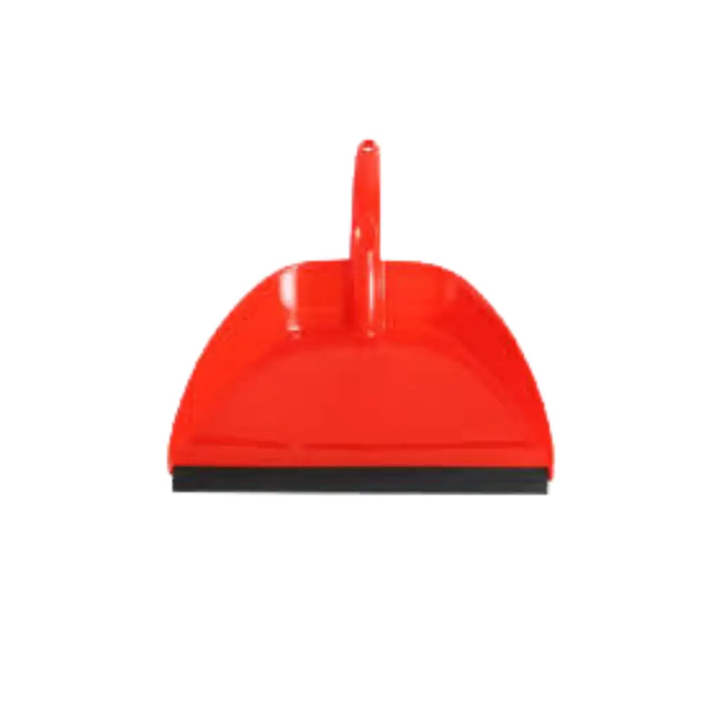 HIC SUPER DUSTPAN YI 435